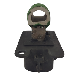 RESISTENCIA VENTOINHA VW SAVEIRO VOYAGE G5 G6 