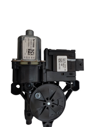 Motor Vidro Traseiro Direito 2.0 2022 a 2024