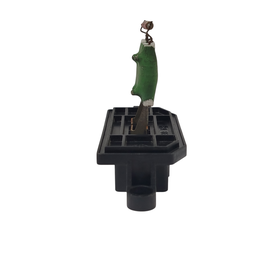 RESISTENCIA AR CONDICIONADO FORD KA 2015 A 2018