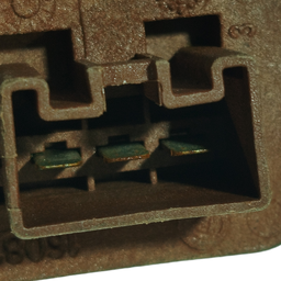 RESISTENCIA AR CONDICIONADO FIAT PALIO SIENA 2012 A 2018