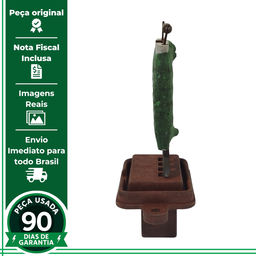 RESISTENCIA AR CONDICIONADO FIAT PALIO SIENA 2012 A 2018