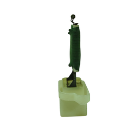 RESISTENCIA AR CONDICIONADO FORD ECOSPORT 2008 A 2013