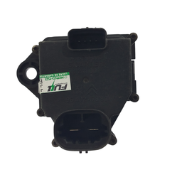 RESISTENCIA VENTOINHA PEUGEOT 308 408 THP 2012 A 2019