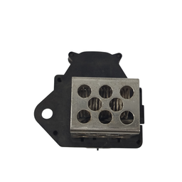 RESISTENCIA VENTOINHA PEUGEOT 308 408 THP 2012 A 2019