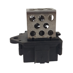 RESISTENCIA VENTOINHA PEUGEOT 308 408 THP 2012 A 2019