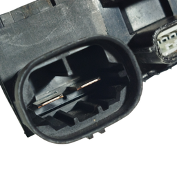 RESISTENCIA VENTOINHA RENAULT SANDERO 2014 A 2019