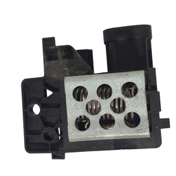 RESISTENCIA VENTOINHA RENAULT SANDERO 2014 A 2019