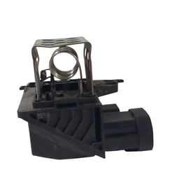 RESISTENCIA VENTOINHA RENAULT SANDERO 2014 A 2019