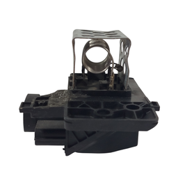 RESISTENCIA VENTOINHA RENAULT SANDERO 2014 A 2019