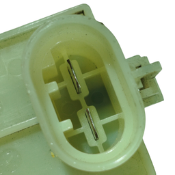 RESISTENCIA VENTOINHA FIAT TORO 2016 A 2021 ORIGINAL