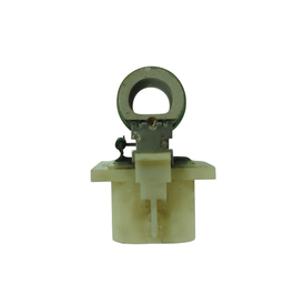 RESISTENCIA VENTOINHA FIAT TORO 2016 A 2021 ORIGINAL