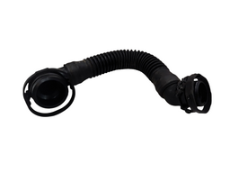 Mangueira Respiro Amarok 3.0 2017 a 2021