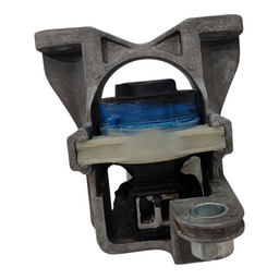 Coxim Motor Ka 1 5 2018 a 2021