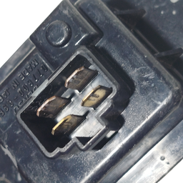 RESISTENCIA AR CONDICIONADO HONDA CIVIC G8 2007 A 2011