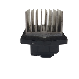 RESISTENCIA AR CONDICIONADO HONDA CIVIC G8 2007 A 2011