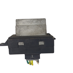 RESISTENCIA AR CONDICIONADO FORD FUSION 2.3 2007 A 2009