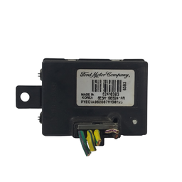 RESISTENCIA AR CONDICIONADO FORD FUSION 2.3 2007 A 2009