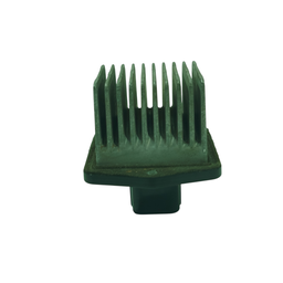 RESISTENCIA AR  CONDICIONADO MITSUBISHI LANCER 2012 A 2019