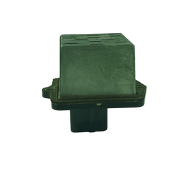 RESISTENCIA AR  CONDICIONADO MITSUBISHI LANCER 2012 A 2019