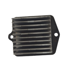 RESISTENCIA AR  CONDICIONADO MITSUBISHI LANCER 2012 A 2019