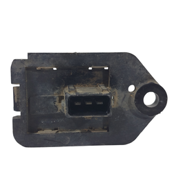 RESISTENCIA VENTOINHA CITROEN C3 C4 2003 A 2012