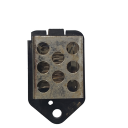 RESISTENCIA VENTOINHA CITROEN C3 C4 2003 A 2012