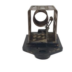 RESISTENCIA VENTOINHA CITROEN C3 C4 2003 A 2012