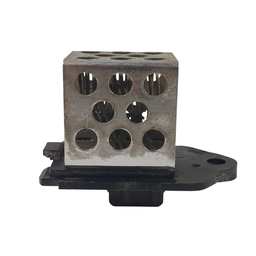 RESISTENCIA VENTOINHA CITROEN C3 C4 2003 A 2012