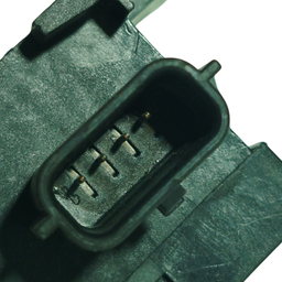 RESISTENCIA VENTOINHA NISSAN KICKS 1.6 2017 A 2024