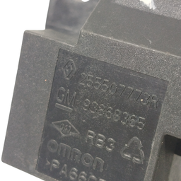 RESISTENCIA VENTOINHA NISSAN KICKS 1.6 2017 A 2024