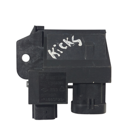 RESISTENCIA VENTOINHA NISSAN KICKS 1.6 2017 A 2024