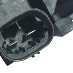 RESISTENCIA VENTOINHA NISSAN KICKS 1.6 2017 A 2024