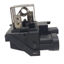 RESISTENCIA VENTOINHA NISSAN KICKS 1.6 2017 A 2024