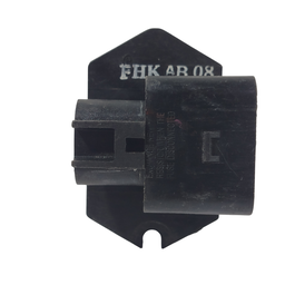 RESISTENCIA VENTOINHA HYUNDAI I30 2009 A 2012 ORIGINAL 