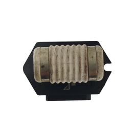 RESISTENCIA VENTOINHA HYUNDAI I30 2009 A 2012 ORIGINAL 