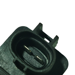 RESISTENCIA VENTOINHA HYUNDAI I30 2009 A 2012 ORIGINAL 