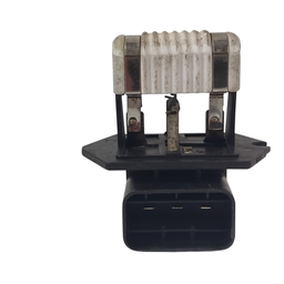 RESISTENCIA VENTOINHA HYUNDAI I30 2009 A 2012 ORIGINAL 