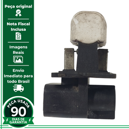 RESISTENCIA VENTOINHA HYUNDAI I30 2009 A 2012 ORIGINAL 