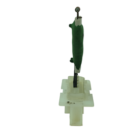 RESISTENCIA AR CONDICIONADO RENAULT LOGAN OROCH 2015 A 2019 