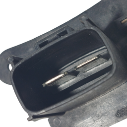 RESISTENCIA VENTOINHA FORD ECOSPORT 2013 A 2016 ORIGINAL