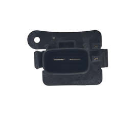 RESISTENCIA VENTOINHA FORD ECOSPORT 2013 A 2016 ORIGINAL