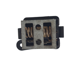 RESISTENCIA VENTOINHA FORD ECOSPORT 2013 A 2016 ORIGINAL