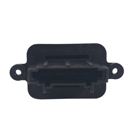 RESISTENCIA AR CONDICIONADO RENAULT SANDERO 2008 A 2013