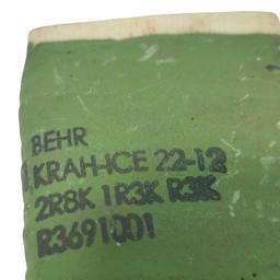 RESISTENCIA AR CONDICIONADO RENAULT SANDERO 2008 A 2013