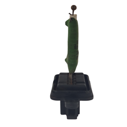 RESISTENCIA AR CONDICIONADO RENAULT SANDERO 2008 A 2013