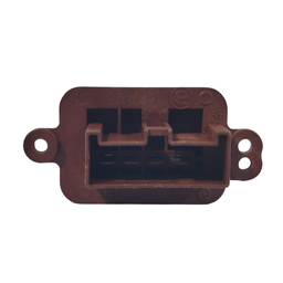 RESISTENCIA VENTILADOR INTERNO GM AGILE 2011 A 2014