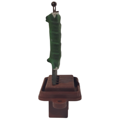 RESISTENCIA VENTILADOR INTERNO GM AGILE 2011 A 2014