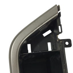 PORTA OBJETOS DIREITO CHEVROLET SONIC 2012 A 2016