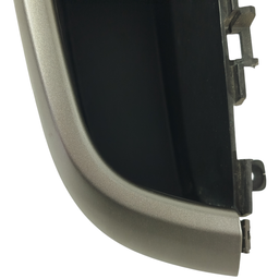 PORTA OBJETOS DIREITO CHEVROLET SONIC 2012 A 2016