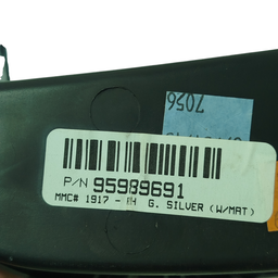 PORTA OBJETOS DIREITO CHEVROLET SONIC 2012 A 2016